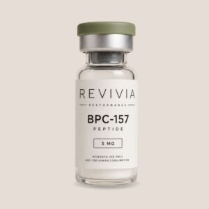 BPC-157