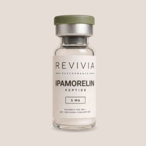 IPAMORELIN