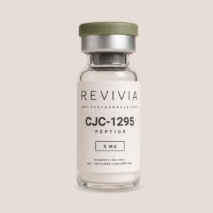 CJC-1295