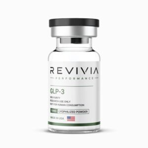 GLP-3 10MG
