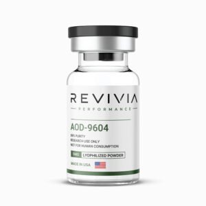 AOD 9604 5MG