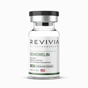 SEMORELIN 10MG