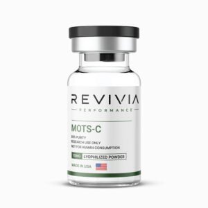 MOT-C 10MG