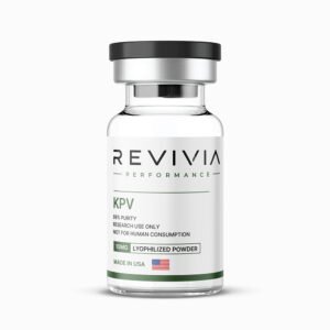 KPV 10mg