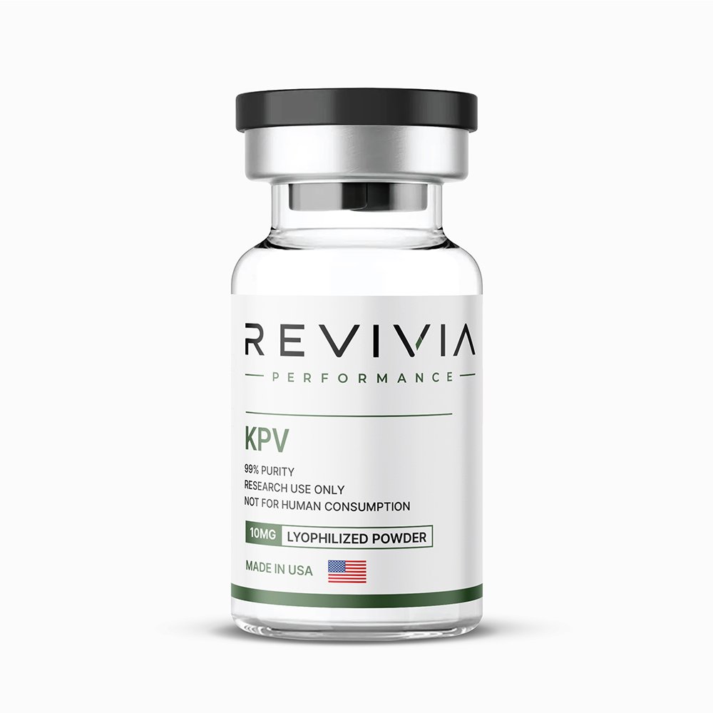 KPV 10mg