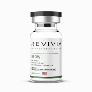 KLOW 80mg