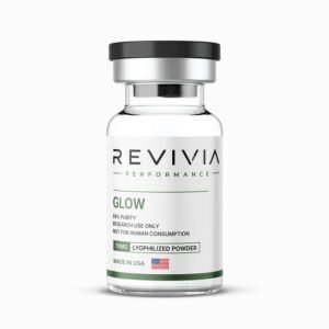 GLOW 70MG